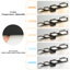 Modern Dimmable LED Vanity Lights for Mirror 5 CCT Adjustable LED Vanity Light-1582720786-1579938715