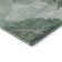 Premium Machine Washable Northdale AMF1529 Waves Rug