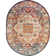 Alresford Oriental Indoor Rug