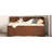 Daybed With Drawers And Shelves-1233123631-1233123629