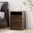 DELANEY2-DRAWER NIGHTSTAND-1942914931