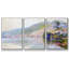 La seine au port 3 pièces-414390176-414390191
