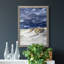 " Stormy Front I "-798113417-798113416