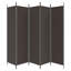 Kasimir Folding Room Divider-1226596637-1226596626-1225386557