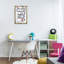 Cadre flottant Paris City, par Carla Daly-1898979490-1898979491