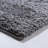 Fragos Indoor Rug-1978350499