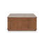 Ona Coffee Table