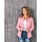 Jill Zarin Jill Zarin Shaggy Shaggy Chic Rug-1750531386