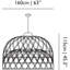 Emperor Pendant-6897684-67302727