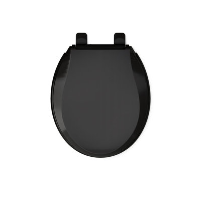 Cachet Nightlight Quiet-Close Toilet Seat