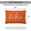  Housse et insert de coussin pour l'extérieur Relax Relax-1504966671