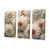 Toile tendue