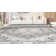 Oriental Area Rug