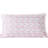Wilder Microfiber Sheet Set-1407357300