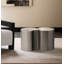 Ensemble de table de bout Ismah-101960362-97700030