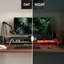 Wood Monitor Stand-1578456120