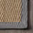 Bengtson Indoor Rug-1366818432
