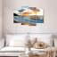 Gillard Maui Gillard coucher de soleil-107525062