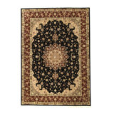 Shah Wool Oriental Area Rug