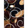 Simona Abstract Indoor Rug