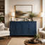 Buffet Farmhouse Vintage-2032519846