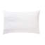 Charme Percale Pillowcase-1078025324