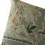 Windsor Dalton Pillow Cover-1059928198