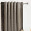 Talena Room Darkening Curtain-540891516-540891515