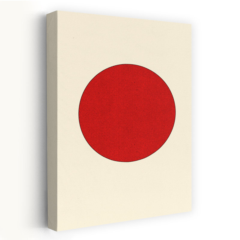 Art contemporain contemporain abstrait, H 24 po x l 16 po