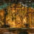 Kondrad Indoor 300 - Bulb 118'' Plug-in Curtain String Light