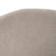 Karragullen Upholstered Armchair-1060672742