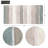 Cervantez Non-Slip Bath Rug-1250387196-1307989157
