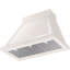 ILVE Nostalgie II Noblesse 36 in Range Hood-355404195