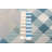 Mazuri Indoor Rug-2103732136