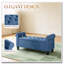 Banc de rangement touffeté à accoudoirs roulés-1691478214-1691478219