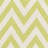 Dhurries Hand Woven Flat Weave Wool/Cotton Chevron Rug in Green/Ivory-546846432