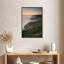 Big Sur II-717923932-717923933