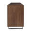 Douglas 80" Media Console