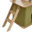 145cm H Cat Tree