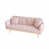 Pink Velvet is out of stock