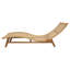 Bain de soleil Amalfi-1827599015-1827599014