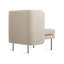 Fauteuil club Bloke-31904562-94888858