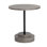 Marlowe Round Dining Table