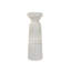 Anhat Wood Candle Accessories-820453563