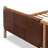 Sunita Upholstered Platform Bed-90900112-99453970