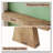 Sofa Table,Practical Console Table,Entryway Table