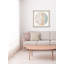 Weekend Getaway by Marmont Hill - Single Picture Frame Print-113837988