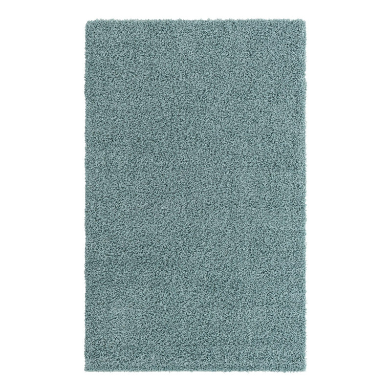 Maron Indoor Rug, Rectangle 4'1" x 6'1"