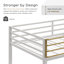Lit mezzanine simple Audreena-62441610