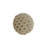 Stonington Abstract Figurines & Sculptures-42888155